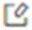 GUID-33E89789-5CBC-4F06-9723-0DA2F6E41703-low.webp