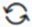 GUID-3F0F1D1C-6F95-453F-AE55-EF725B20F09F-low.webp