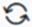 GUID-3F0F1D1C-6F95-453F-AE55-EF725B20F09F-low.png