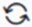 GUID-3F0F1D1C-6F95-453F-AE55-EF725B20F09F-low.webp