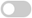 GUID-081CE4D6-3B50-46CA-83B9-0AC79F2A4CD6-low.png