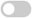 GUID-081CE4D6-3B50-46CA-83B9-0AC79F2A4CD6-low.webp