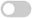 GUID-081CE4D6-3B50-46CA-83B9-0AC79F2A4CD6-low.webp