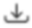 GUID-C1EE30F8-D1DA-4C44-B743-AE48BC7399A4-low.png