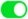 GUID-BCB3B107-6C16-466F-94C2-F7DB13B657C4-low.webp
