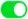 GUID-BCB3B107-6C16-466F-94C2-F7DB13B657C4-low.webp