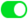 GUID-BCB3B107-6C16-466F-94C2-F7DB13B657C4-low.png
