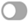 GUID-E26A7762-7BE2-472D-969C-16D331CBDA5F-low.png