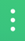 GUID-4919668D-F370-4697-B862-CFCD112A5A10-low.png