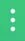 GUID-4919668D-F370-4697-B862-CFCD112A5A10-low.webp