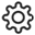 GUID-267F430A-D904-4F11-8EA9-DA5A1CE5EF76-low.png