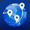 GUID-070A9637-1805-41A9-881A-D03628EA47D6-low.webp