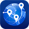 GUID-070A9637-1805-41A9-881A-D03628EA47D6-low.png