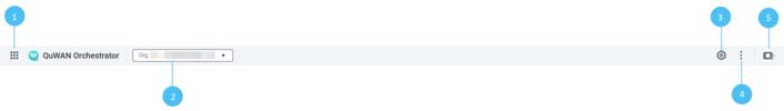 GUID-22D0E857-35E4-4881-9999-82F5C59003BE-low.png
