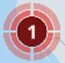 GUID-E66D4430-EAD0-4214-80D6-44775BE9E636-low.webp