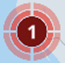 GUID-E66D4430-EAD0-4214-80D6-44775BE9E636-low.png