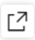 GUID-4F8AEEBC-176E-4BEE-BC07-65D2F4066F5A-low.png