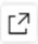 GUID-4F8AEEBC-176E-4BEE-BC07-65D2F4066F5A-low.webp