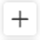 GUID-E40F636C-B709-4195-8D98-02B7C3BEE1E0-low.png