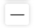 GUID-E0058B35-2003-4783-B4AD-E663D07C5B42-low.png