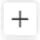 GUID-E40F636C-B709-4195-8D98-02B7C3BEE1E0-low.webp