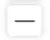 GUID-E0058B35-2003-4783-B4AD-E663D07C5B42-low.webp