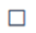 GUID-AAE18145-82CF-4D00-94D3-E01A09C5021D-low.png