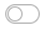 GUID-6C814728-5B2A-4F57-93F2-A69DE0EB7244-low.png