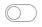 GUID-6C814728-5B2A-4F57-93F2-A69DE0EB7244-low.webp