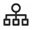 GUID-303C623B-355E-40C1-BD2D-C049AD0B3A62-low.webp