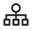 GUID-303C623B-355E-40C1-BD2D-C049AD0B3A62-low.png
