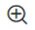 GUID-ACD0420E-BF55-4C48-9B8B-1498F7062D69-low.webp