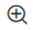GUID-ACD0420E-BF55-4C48-9B8B-1498F7062D69-low.png