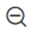 GUID-0F030B76-E084-4D93-9685-A6A7F7F33E53-low.png