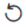 GUID-6906D7F8-BACD-4D0E-A62C-C669FA3F35B1-low.png