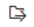 GUID-C00366D9-61D9-43CF-9FED-B0E5942F4936-low.png