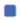 GUID-00DC2C10-0132-40BE-A4C9-8DB364237FB5-low.png