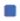 GUID-00DC2C10-0132-40BE-A4C9-8DB364237FB5-low.webp