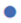 GUID-A55341C8-213F-4367-9A14-F37209EDE742-low.png