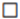GUID-087DEA39-A249-4DDC-83F1-22AA1A7BF516-low.png