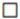 GUID-087DEA39-A249-4DDC-83F1-22AA1A7BF516-low.webp