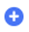 GUID-98950B1C-342A-4664-B168-D82BB094F647-low.png