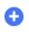 GUID-98950B1C-342A-4664-B168-D82BB094F647-low.webp