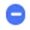 GUID-72D298CA-D71B-4BAA-B92B-4A07B2471F30-low.webp