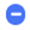 GUID-72D298CA-D71B-4BAA-B92B-4A07B2471F30-low.png
