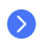 GUID-ED4EB646-273B-4B37-9EA9-17857307247F-low.png