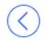 GUID-72579EF0-95F2-4B62-8C62-915BC53238CB-low.webp