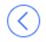 GUID-72579EF0-95F2-4B62-8C62-915BC53238CB-low.png