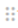 GUID-CBEBBF56-4FAD-4CF0-A53B-AF1F7548F0DD-low.png