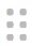 GUID-BB6507EB-C6D8-45F7-89A6-BEC2980B832A-low.webp